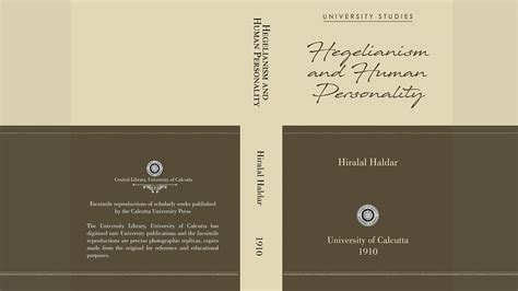 facsimile-reproductions