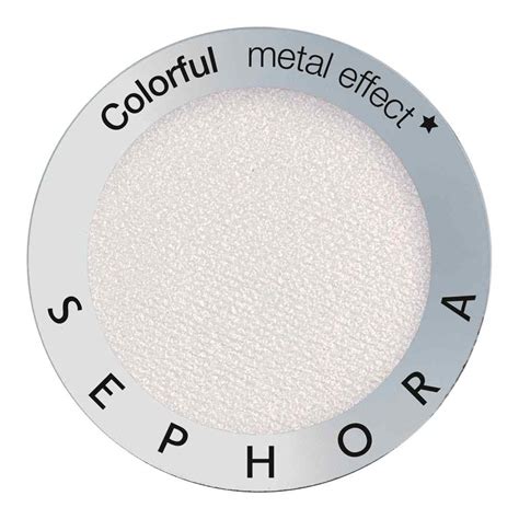 Colorful Magnetic Eyeshadow • 18 Ribbon (Metal Effect)