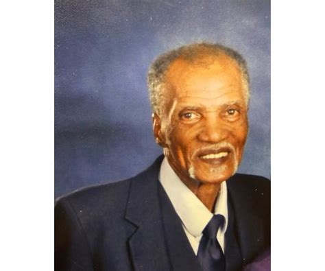 Mr. John Douglas "Doug" Jones Obituary (2025) - Greenville, SC ...