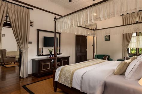 THE GRAND WALAWWA (Kegalle) - B&B Reviews, Photos, Rate Comparison ...