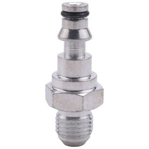 Jual Quick Connect Pressure Washer- Adaptor Selang Untuk Vax Lavor ...