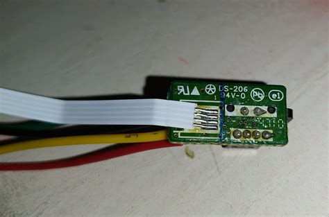 Image result for Conectar Encoder a Arduino