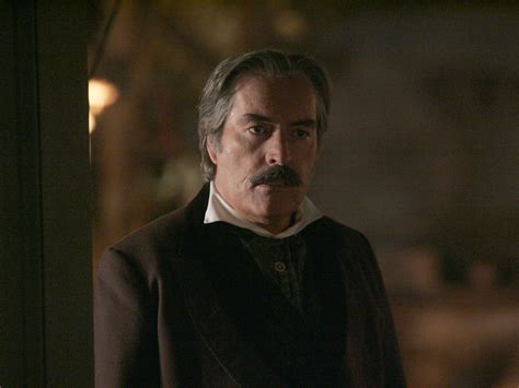 Prime Video: DEADWOOD - Season 3