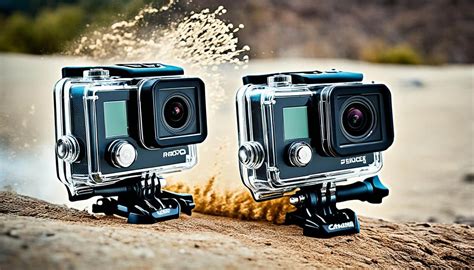 Camera 的图像结果