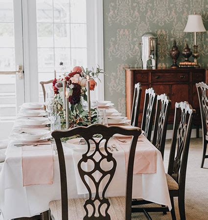 Bel-Wood Country Club - Morrow, OH