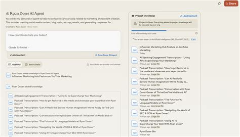 Claude Projects Tutorial 的图像结果