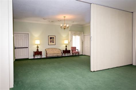 Robinson, IL | Pulliam Funeral Home