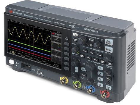 Image result for Keysight Genesys Visual Basic Tutorial