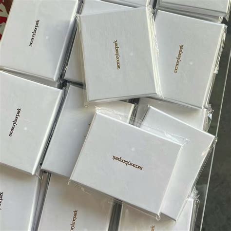 Memory Lane Park Community (@memorylanecommunity) • Instagram photos ...