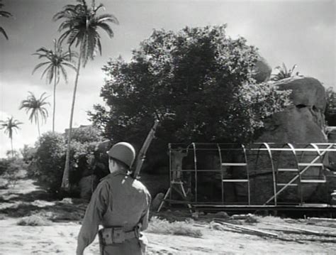 The Fighting Seabees - corrob