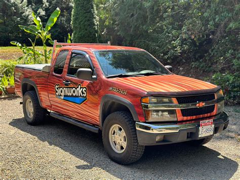 Vehicle Graphics 的图像结果