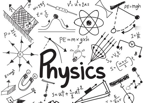 8 Class Lessons Physics 的图像结果