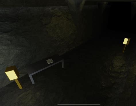 Image result for SCP Unity Remake