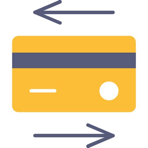 Payment method - Free commerce and shopping icons