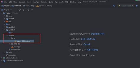 jQuery Library Path 的图像结果