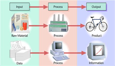 Key Features of Information Management 的图像结果