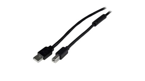 Image result for USB Data Cable Types