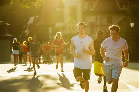 Fun Run Runners 的图像结果