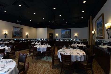 BRAZEIROS CHURRASCARIA - BRAZILIAN STEAKHOUSE, Louisville - Central ...