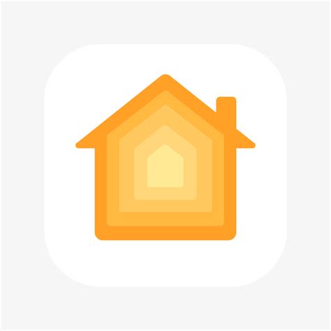 苹果家庭app（HomeKit）远程无法控制，家庭中枢未响应的解决方案_PC_数码一族_数码一族