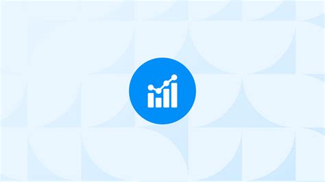 Canada and Us Trade 的图像结果