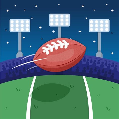 Football Illustration 的图像结果