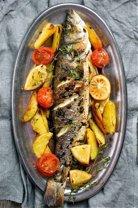 15 Spanish Christmas Recipes for a Traditional Holiday Feast - Spanish ...