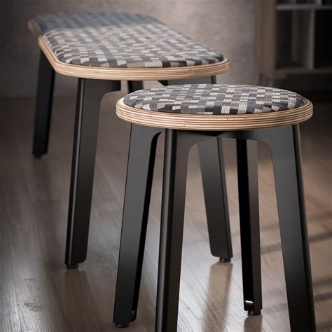 Troupe-seat_Detail_uph_hires-3k – My Resource Library