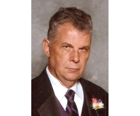 Waldemar Gruenwald Obituary (2023) - Lockport, IL - Herald-News