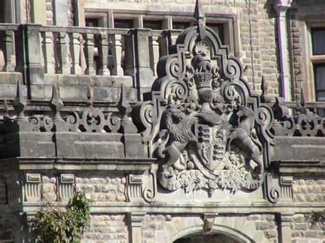 Viceregal Lodge, Shimla, HP