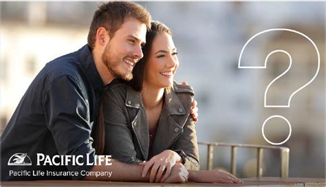 Michael Bussard on LinkedIn: CASH VALUE LIFE INSURANCE