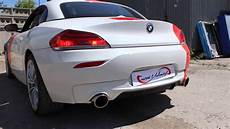 bmw z4 performance auspuff custom unlimited custom exhaust borla для bmw z4 e89 2 bmw z4 performance auspuff custom unlimited custom exhaust borla для bmw z4 e89 2
