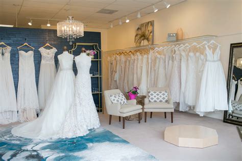 Bridal Shops Tampa Bay Area - bestweddingdresses