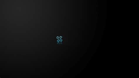 4chan Wallpaper Archive