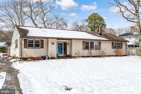 10119 Keyser Point Rd, Ocean City, MD 21842 | Homes.com