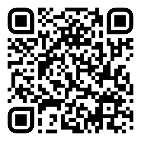 National Council for Teacher Education