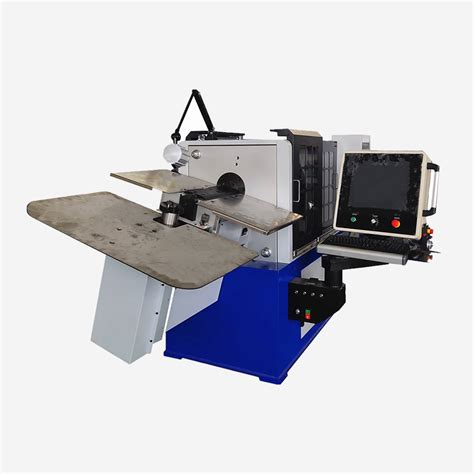 Spring Bending Machine 的图像结果