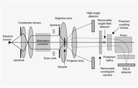 Image result for Scanning Electron Microscope Animation