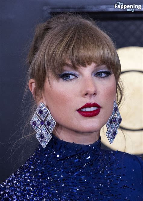 Taylor Swift / shawtiee / taylorswift / taylorswift13 Nude Leaks OnlyFans Photo 2748 | #TheFappening