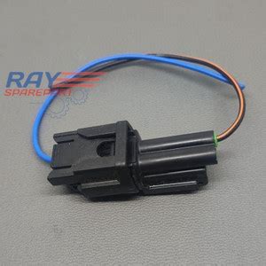 Image result for Honda Beat Sensor O2