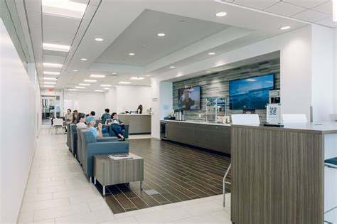 Hyundai of El Cajon - Grimm & Chen Project