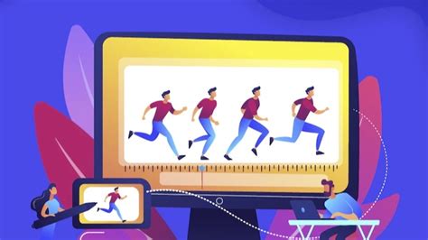 Motion Graphics 的图像结果