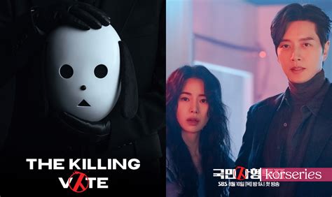 Wv Where To Vote at Janice Kiefer blog