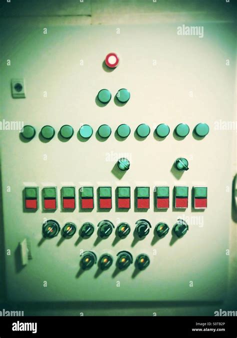 Control Panel Button 的图像结果