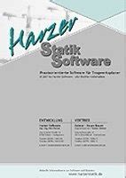 Image result for Harzer Statik Tutorial