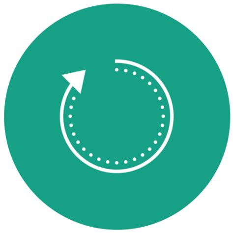 Image result for Auto Refresh Plugin Sound Effect