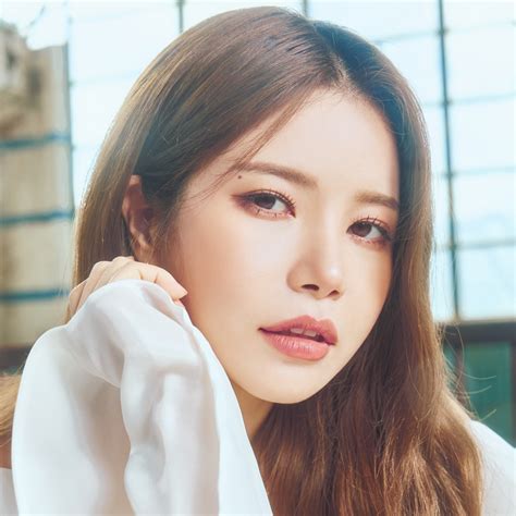 Your fandom, your way on b.stage