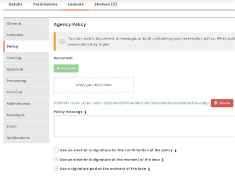 Using a Topaz Signature Pad 的图像结果