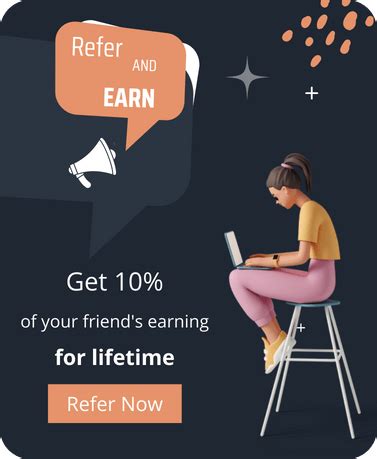 CouponEdge: Coupons, Cashback Offers, Discounts & Promo Codes