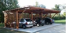 tettoie fai da te tettoie per auto protettive e da vedere consigli tettoie fai da te tettoie per auto protettive e da vedere consigli